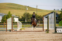 12527 - Grace - 2026 Rocky Mountain Classic II - Saturday August 15th