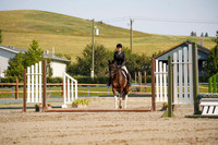 12528 - Grace - 2026 Rocky Mountain Classic II - Saturday August 15th