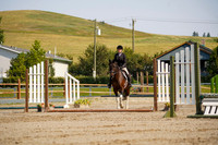 12529 - Grace - 2026 Rocky Mountain Classic II - Saturday August 15th