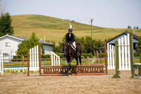 13867 - Grace - 2026 Rocky Mountain Classic II - Saturday August 15th