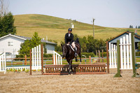 13868 - Grace - 2026 Rocky Mountain Classic II - Saturday August 15th