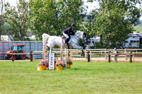 07730 - Shea - 2026 Rocky Mountain Classic II - Saturday August 15th