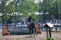 10704 - Mykenzi - 2026 Rocky Mountain Classic II - Saturday August 15th