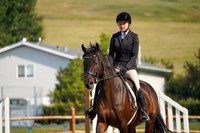 12535 - Grace - 2026 Rocky Mountain Classic II - Saturday August 15th