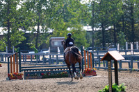 10705 - Mykenzi - 2026 Rocky Mountain Classic II - Saturday August 15th