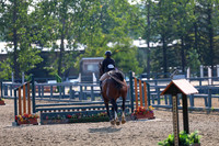 10706 - Mykenzi - 2026 Rocky Mountain Classic II - Saturday August 15th
