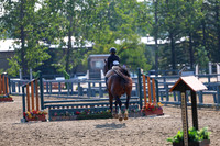 10707 - Mykenzi - 2026 Rocky Mountain Classic II - Saturday August 15th