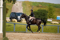 13873 - Grace - 2026 Rocky Mountain Classic II - Saturday August 15th