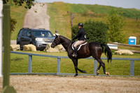 13872 - Grace - 2026 Rocky Mountain Classic II - Saturday August 15th