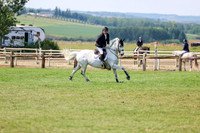 07731 - Shea - 2026 Rocky Mountain Classic II - Saturday August 15th
