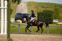 13874 - Grace - 2026 Rocky Mountain Classic II - Saturday August 15th