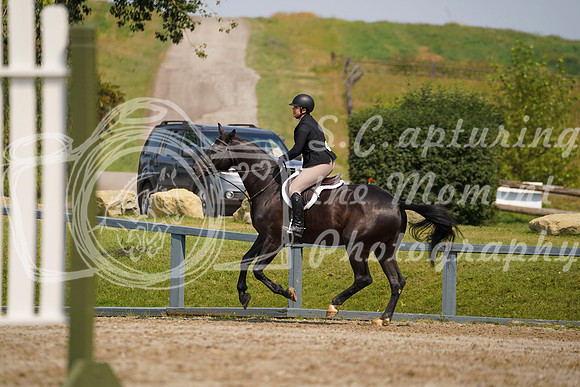 13874 - Grace - 2026 Rocky Mountain Classic II - Saturday August 15th