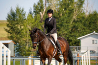 12537 - Grace - 2026 Rocky Mountain Classic II - Saturday August 15th