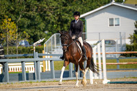 12538 - Grace - 2026 Rocky Mountain Classic II - Saturday August 15th