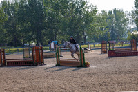 03346 - Mykenzi - 2026 Rocky Mountain Classic II - Saturday August 15th