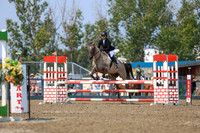 20131 - Mckenna - 2026 Rocky Mountain Classic II - Saturday August 15th