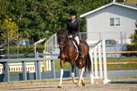 12539 - Grace - 2026 Rocky Mountain Classic II - Saturday August 15th