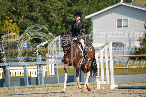 12539 - Grace - 2026 Rocky Mountain Classic II - Saturday August 15th