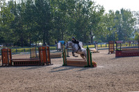 03348 - Mykenzi - 2026 Rocky Mountain Classic II - Saturday August 15th