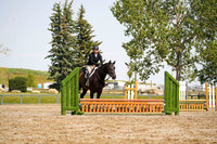13876 - Grace - 2026 Rocky Mountain Classic II - Saturday August 15th