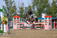 20132 - Mckenna - 2026 Rocky Mountain Classic II - Saturday August 15th
