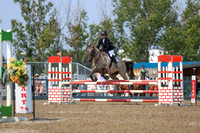 20133 - Mckenna - 2026 Rocky Mountain Classic II - Saturday August 15th