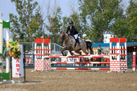 20134 - Mckenna - 2026 Rocky Mountain Classic II - Saturday August 15th