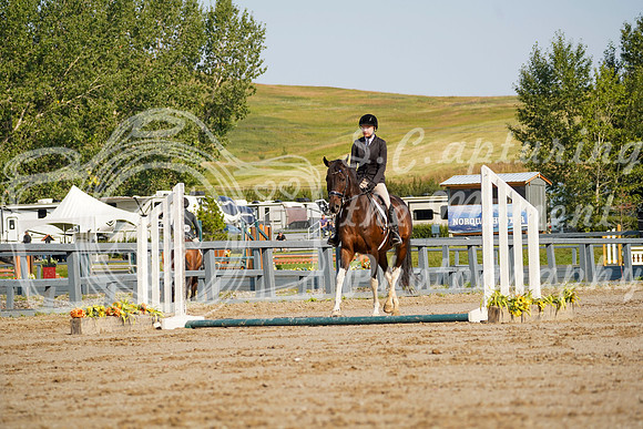 12541 - Grace - 2026 Rocky Mountain Classic II - Saturday August 15th