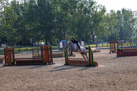 03349 - Mykenzi - 2026 Rocky Mountain Classic II - Saturday August 15th