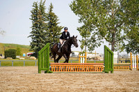 13877 - Grace - 2026 Rocky Mountain Classic II - Saturday August 15th
