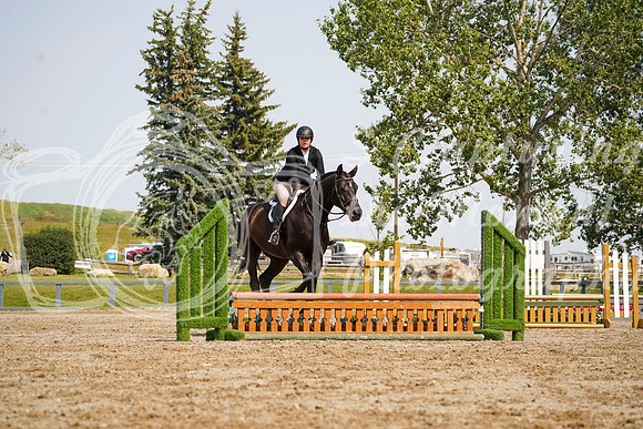 13877 - Grace - 2026 Rocky Mountain Classic II - Saturday August 15th