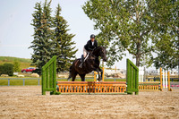 13879 - Grace - 2026 Rocky Mountain Classic II - Saturday August 15th
