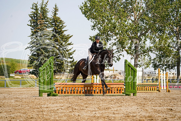 13880 - Grace - 2026 Rocky Mountain Classic II - Saturday August 15th