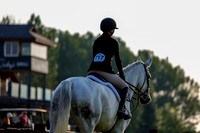 01282 - Shea - 2026 Rocky Mountain Classic II - Saturday August 15th