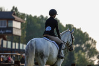 01283 - Shea - 2026 Rocky Mountain Classic II - Saturday August 15th