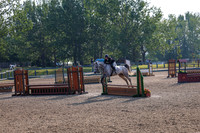 03351 - Mykenzi - 2026 Rocky Mountain Classic II - Saturday August 15th