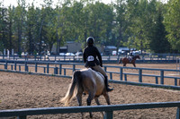 03354 - Mykenzi - 2026 Rocky Mountain Classic II - Saturday August 15th