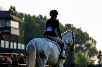 01284 - Shea - 2026 Rocky Mountain Classic II - Saturday August 15th