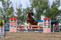21219 - Mckenna - 2026 Rocky Mountain Classic II - Saturday August 15th