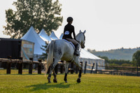 01286 - Shea - 2026 Rocky Mountain Classic II - Saturday August 15th
