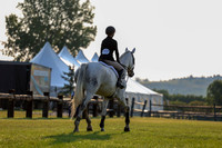 01287 - Shea - 2026 Rocky Mountain Classic II - Saturday August 15th