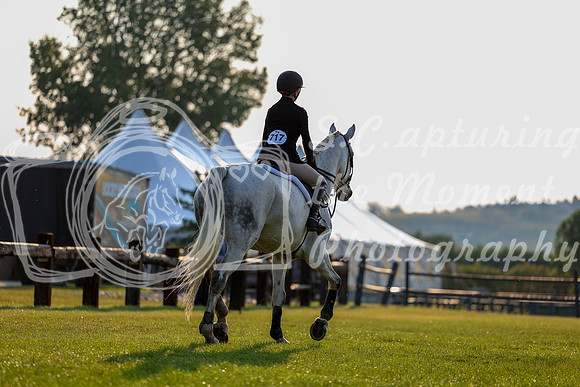 01285 - Shea - 2026 Rocky Mountain Classic II - Saturday August 15th