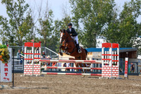 21221 - Mckenna - 2026 Rocky Mountain Classic II - Saturday August 15th