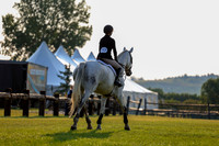 01288 - Shea - 2026 Rocky Mountain Classic II - Saturday August 15th
