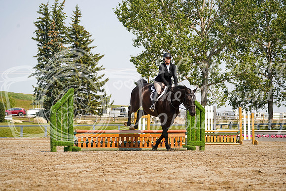 13882 - Grace - 2026 Rocky Mountain Classic II - Saturday August 15th