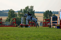 01289 - Shea - 2026 Rocky Mountain Classic II - Saturday August 15th