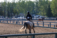 03356 - Mykenzi - 2026 Rocky Mountain Classic II - Saturday August 15th