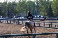 03357 - Mykenzi - 2026 Rocky Mountain Classic II - Saturday August 15th