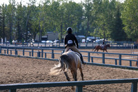 03358 - Mykenzi - 2026 Rocky Mountain Classic II - Saturday August 15th