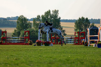 01291 - Shea - 2026 Rocky Mountain Classic II - Saturday August 15th